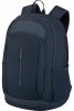 AMERICAN TOURISTER Plecak na laptopa 15.6 cala Urban Grove granatowy